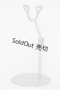 SD/ドルフィースタンド（M/サドル） S-25-11-23-060-TO-ZS