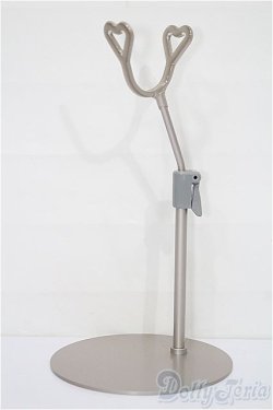 画像1: SD/ドルフィースタンド（M/サドル） S-25-11-23-060-TO-ZS