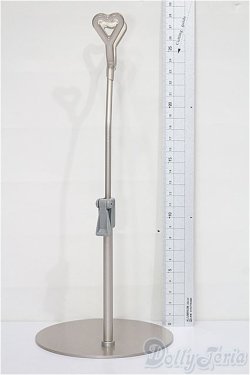 画像2: SD/ドルフィースタンド（M/サドル） S-25-11-23-060-TO-ZS