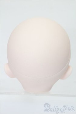 画像5: DD/DDH-09カスタムヘッド：Momoiro＊Manbou様製 S-25-11-23-056-TO-ZS