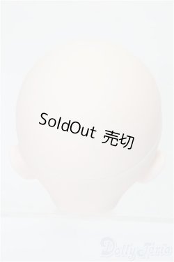 画像5: DD/DDH-09カスタムヘッド：Momoiro＊Manbou様製 S-26-02-08-351-TO-ZS