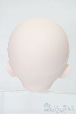 画像5: DD/DDH-09カスタムヘッド：Momoiro＊Manbou様製 S-25-11-23-057-TO-ZS