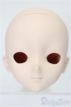 画像2: DD専用オプションヘッド/DDH-09・アイホールオープン S-25-11-23-059-TO-ZS