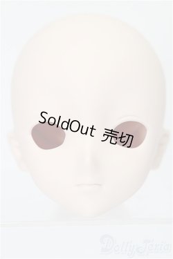 画像2: DD専用オプションヘッド/DDH-09・アイホールオープン S-25-11-23-059-TO-ZS