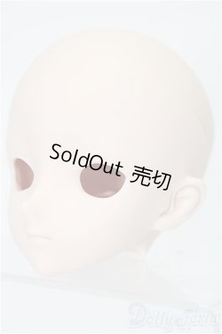 画像3: DD専用オプションヘッド/DDH-09・アイホールオープン S-25-11-23-059-TO-ZS