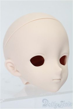 画像4: DD専用オプションヘッド/DDH-09・アイホールオープン S-25-11-23-059-TO-ZS