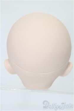 画像5: DD専用オプションヘッド/DDH-09・アイホールオープン S-25-11-23-059-TO-ZS