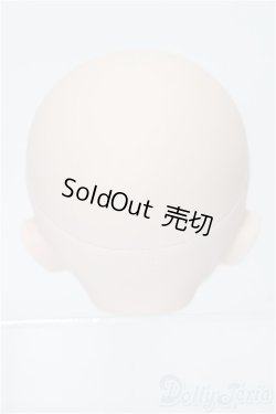 画像5: DD専用オプションヘッド/DDH-09・アイホールオープン S-25-11-23-059-TO-ZS