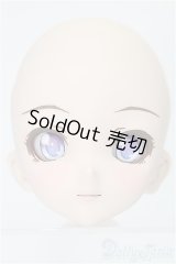 DD/DDH-10:カスタムメイクヘッド S-25-11-23-063-TO-ZS