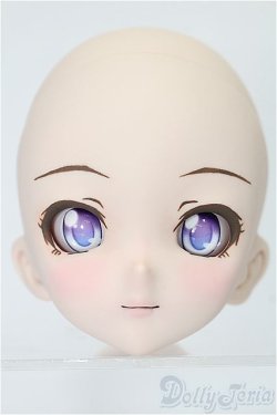 画像1: DD/DDH-10:カスタムメイクヘッド S-25-11-23-063-TO-ZS