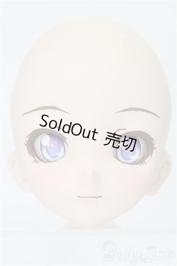 画像1: DD/DDH-10:カスタムメイクヘッド S-25-11-23-063-TO-ZS