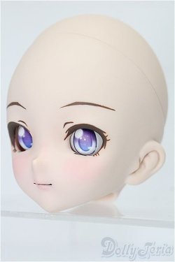 画像2: DD/DDH-10:カスタムメイクヘッド S-25-11-23-063-TO-ZS