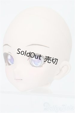 画像2: DD/DDH-10:カスタムメイクヘッド S-25-11-23-063-TO-ZS