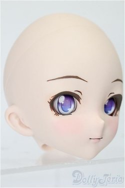 画像3: DD/DDH-10:カスタムメイクヘッド S-25-11-23-063-TO-ZS