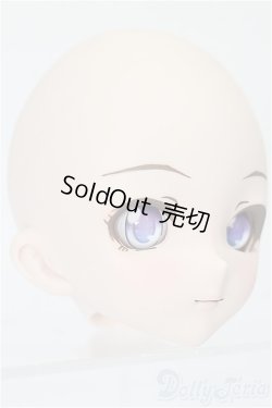 画像3: DD/DDH-10:カスタムメイクヘッド S-25-11-23-063-TO-ZS