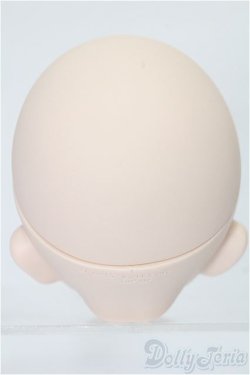 画像4: DD/DDH-10:カスタムメイクヘッド S-25-11-23-063-TO-ZS