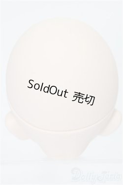 画像4: DD/DDH-10:カスタムメイクヘッド S-25-11-23-063-TO-ZS