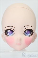 DD/DDH-10:カスタムメイクヘッド S-25-11-23-064-TO-ZS