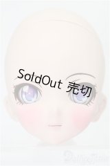 DD/DDH-10:カスタムメイクヘッド S-25-11-23-064-TO-ZS