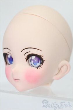 画像2: DD/DDH-10:カスタムメイクヘッド S-25-11-23-064-TO-ZS