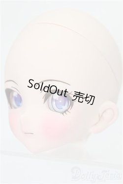 画像2: DD/DDH-10:カスタムメイクヘッド S-25-11-23-064-TO-ZS