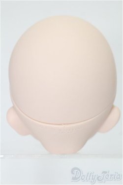 画像4: DD/DDH-10:カスタムメイクヘッド S-25-11-23-064-TO-ZS