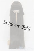 9inch/ウィッグ S-26-03-08-413-TO-ZS