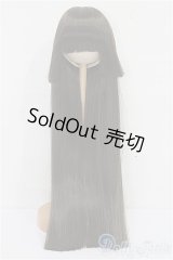 9inch/ウィッグ S-26-03-08-413-TO-ZS