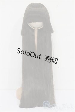 画像1: 9inch/ウィッグ S-26-03-08-413-TO-ZS