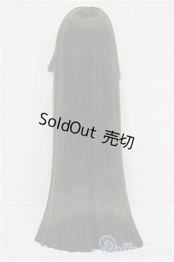 画像2: 9inch/ウィッグ S-26-03-08-413-TO-ZS