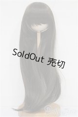 9inch/ウィッグ S-26-03-08-414-TO-ZS