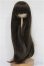 画像1: 9inch/ウィッグ S-25-11-23-075-TO-ZS (1)