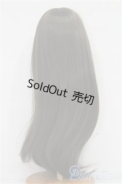 画像2: 9inch/ウィッグ S-26-03-08-414-TO-ZS