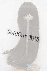 9inch/ウィッグ S-26-03-08-412-TO-ZS