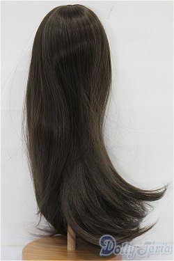 画像2: 9inch/ウィッグ S-25-11-23-076-TO-ZS