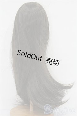 画像2: 9inch/ウィッグ S-26-03-08-412-TO-ZS