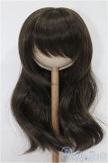 9inch/ウィッグ S-25-11-23-077-TO-ZS