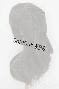 画像2: 9inch/ウィッグ S-25-11-23-077-TO-ZS