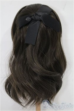 画像3: 9inch/ウィッグ S-25-11-23-077-TO-ZS