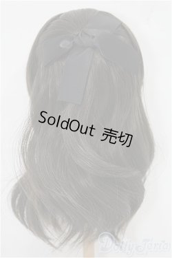 画像3: 9inch/ウィッグ S-25-11-23-077-TO-ZS