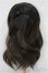 画像3: 9inch/ウィッグ S-25-11-23-077-TO-ZS (3)