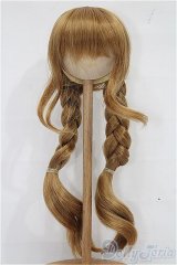 9inch/ウィッグ S-25-11-23-079-TO-ZS