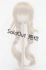 9inch/ウィッグ S-25-11-23-079-TO-ZS