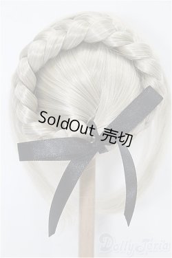 画像3: 9inch/ウィッグ S-25-11-23-078-TO-ZS