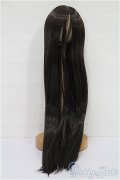9inch/ウィッグ S-25-11-23-084-TO-ZS
