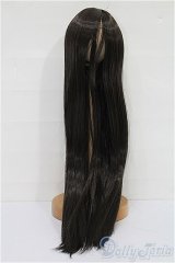 9inch/ウィッグ S-25-11-23-084-TO-ZS