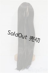 9inch/ウィッグ S-26-06-28-518-TO-ZS