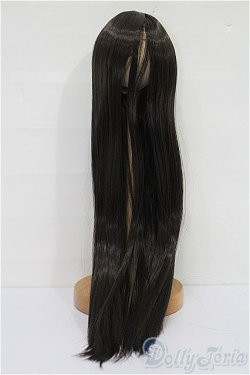 画像1: 9inch/ウィッグ S-25-11-23-084-TO-ZS