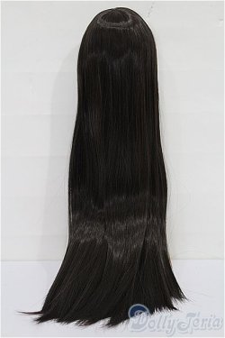 画像2: 9inch/ウィッグ S-25-11-23-084-TO-ZS