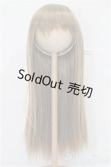 8-9inch/ウィッグ S-26-03-08-416-TO-ZS